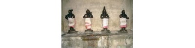 230. திருவடுகூர்
